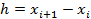 pci3