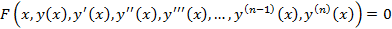 edosd1