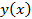 edosd3