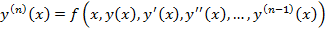 edosd5