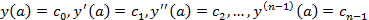 edosd6