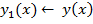edosd9