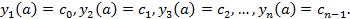 edosd11