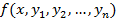 edosd13