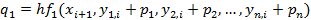 mrse8