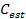 PID6