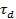 sc12
