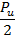 sc32
