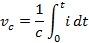 elec4