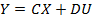 h318