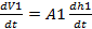 h4_5