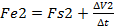 h4_7