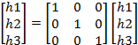 h4_26