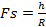 hidra4