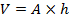 hidra5