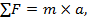 m1_1
