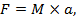 m1_2