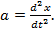 m1_3