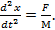 m1_5