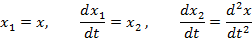 m1_6