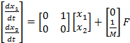 m1_9
