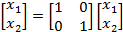 m1_14