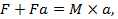 m2_2