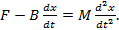 m2_5