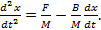 m2_6