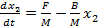 m2_8