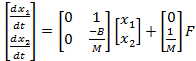 m2_11