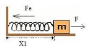 m3_1