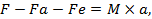 m3_4