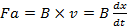 m3_5