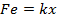 m3_6