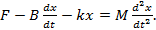 m3_8