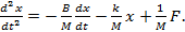 m3_9