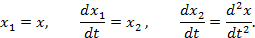 m3_10