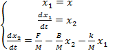 m3_11