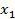 m3_14