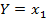 m3_16