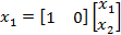 m3_17