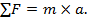 m4_3