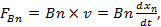 m4_4