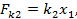 m4_5