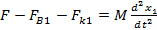 m4_7