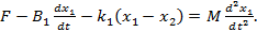 m4_8