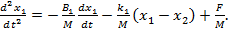 m4_9