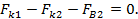 m4_10