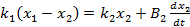 m4_11